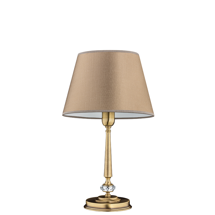 San Marino Lampshade  SAN-LG-1(P/A)CR