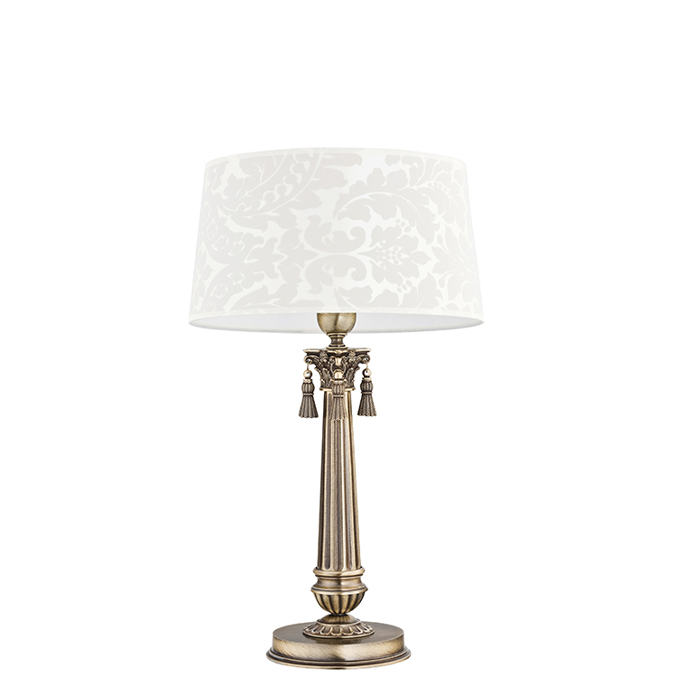 Roma Lampshade  ROM-LG-1(P/A)