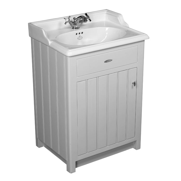 Oxford Vanity Unit