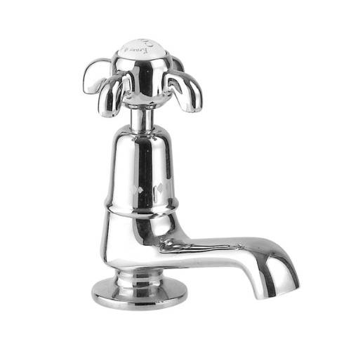 LONG NOSE BASIN TAP COLD