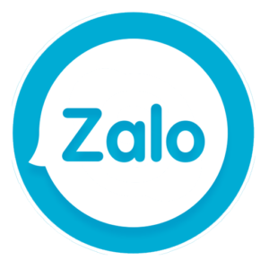 icon zalo