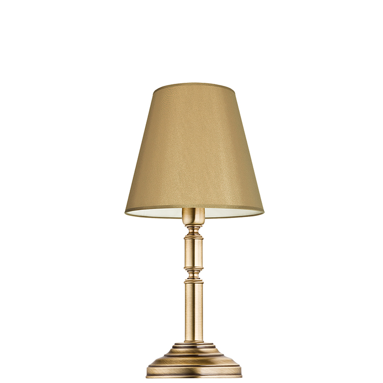 N Lampshade  N-LG-1(P/A)