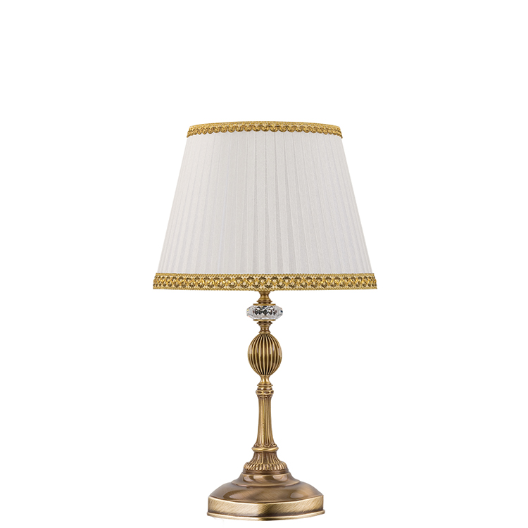 Nico Lampshade  NIC-LN-1(P/A)