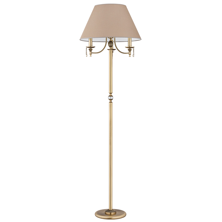 Nico Lampshade  NIC-LS-3(P/A)