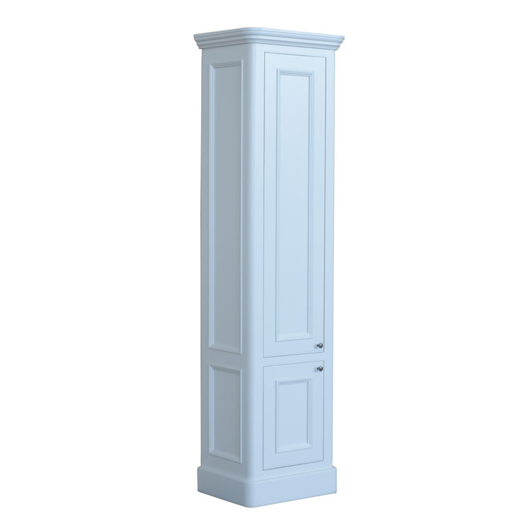 Holton Tall Cabinet